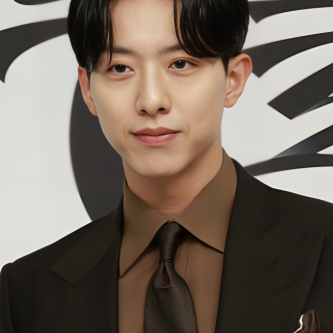 Lee Jung-shin